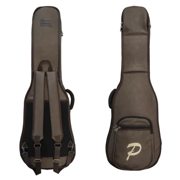 StageSmoke Soft Bass Bag