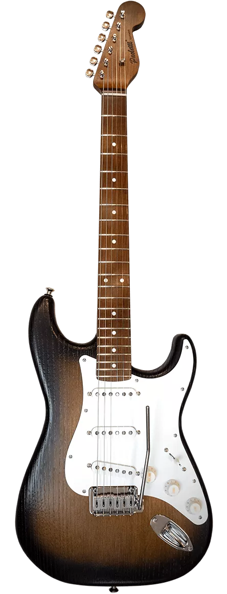 05.04 tobacco Stratospheric Classic SSS