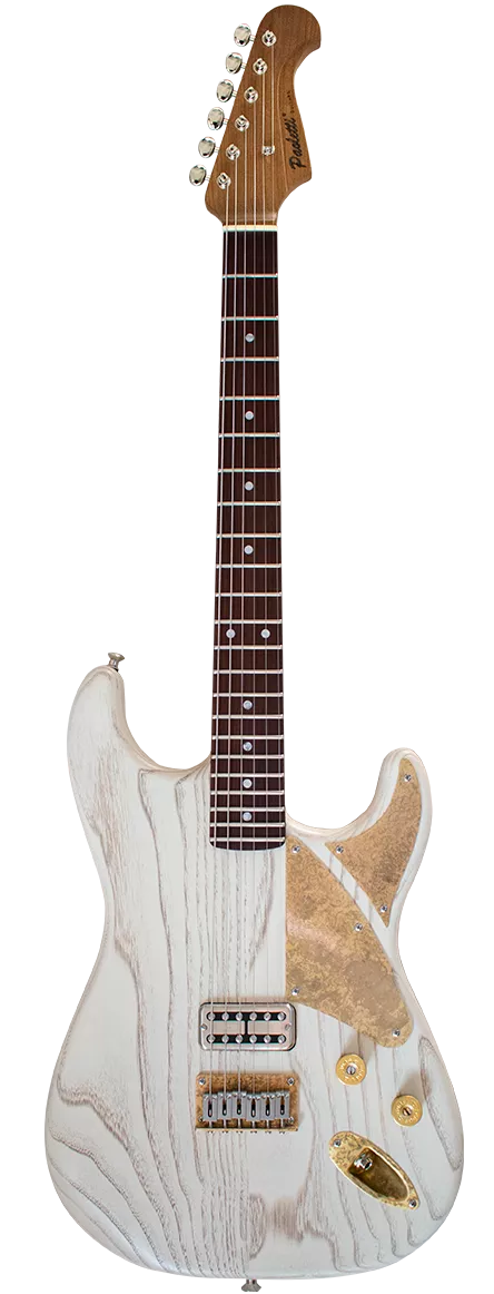 Alfa Loft PSY - 140 Cream