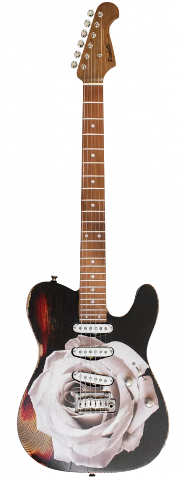 入手困難！ カルト・ギターポップ檄レア盤★Sarah Goes Shopping Sarah McLachlan reflects on making music and giving back – The