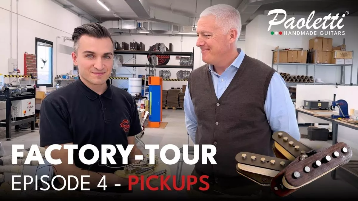 FACTORY-TOUR – Ep. 4