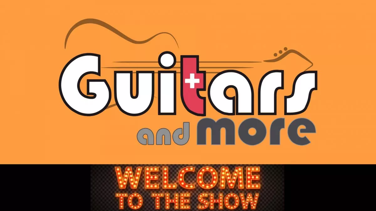 Discover Paoletti Guitars  at Guitars and More!