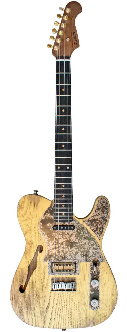 Nancy Lounge PSYS - 135 Gold