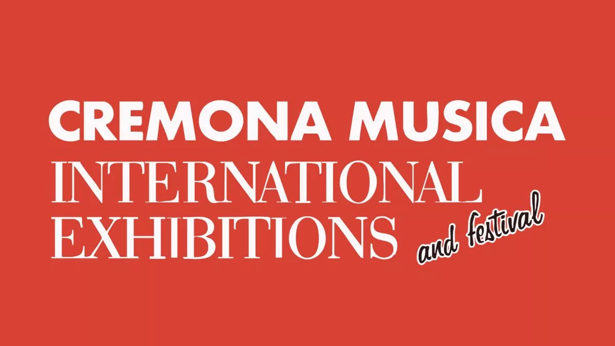 Cremona Musica