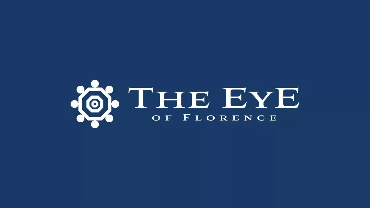 The Eye of Florence – Private Event