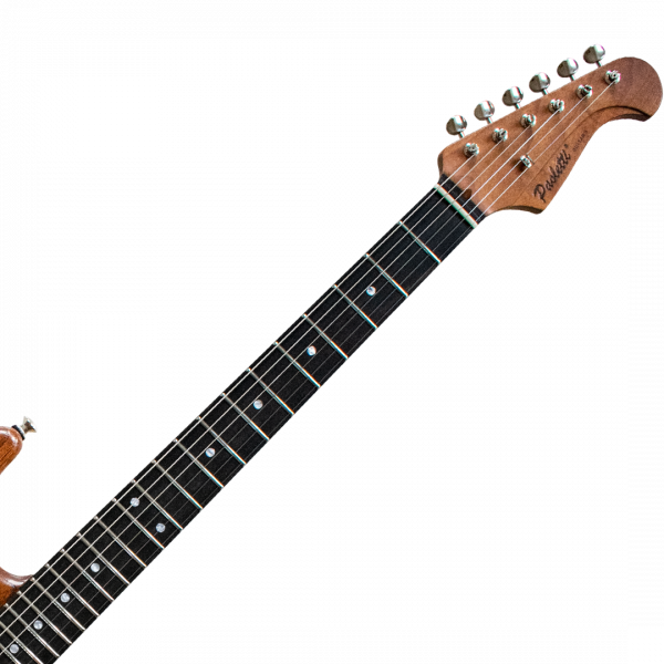 ALFA WINE SSS-2025-NECK