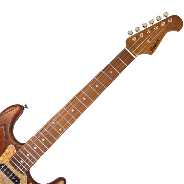 ALFA WINE L59SS-NECK