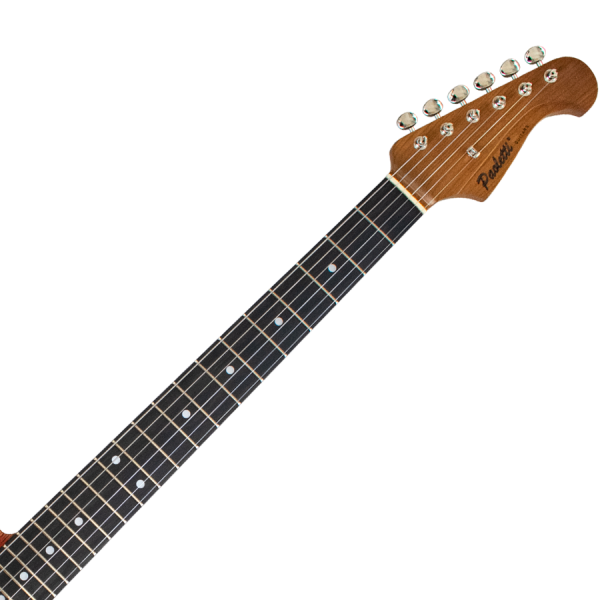 NANCY LOFT SS – WESTERN MARYLAND ORIGINAL-NECK-NH