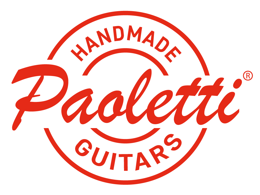 paoletti_logo