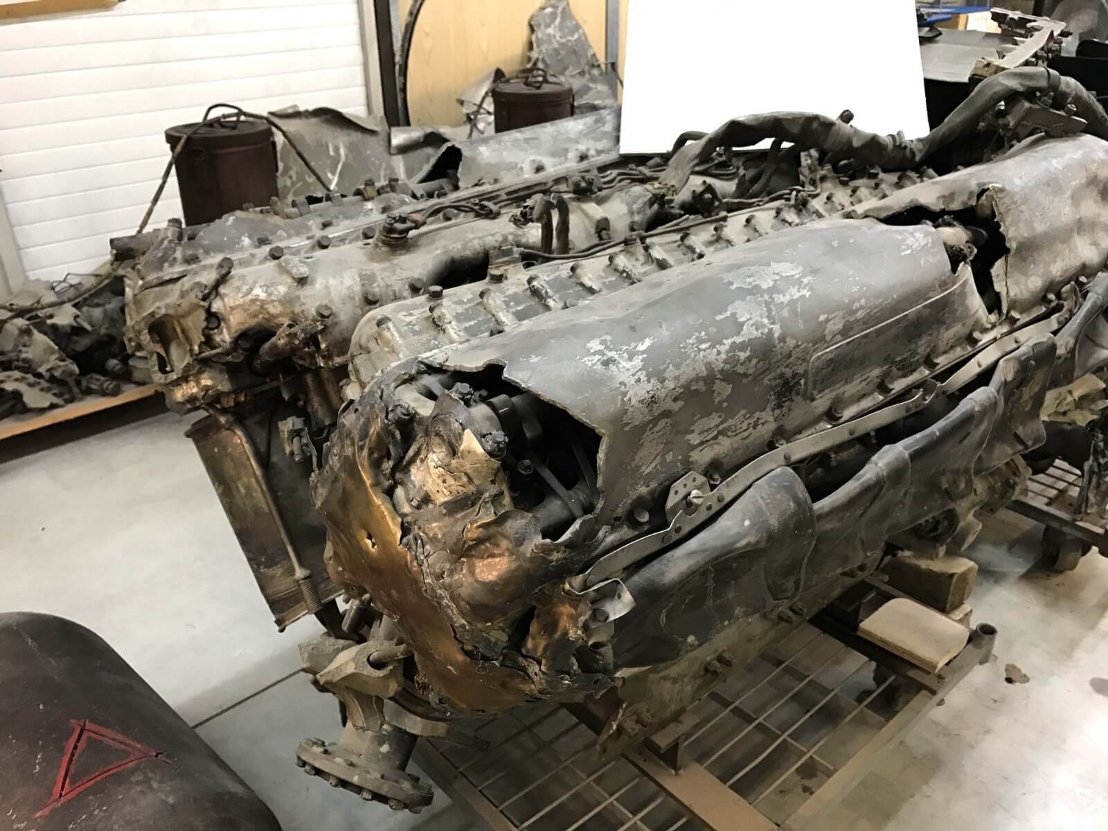 Motor1