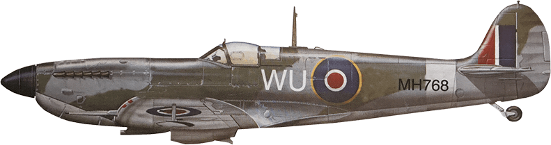 spitfire_7777
