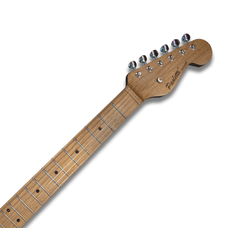 Nancy Lounge 3P90 – Paoletti Guitars
