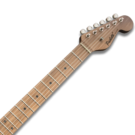 Stratospheric Leather Top SSS &#8211; Paoletti Guitars-WEB_02