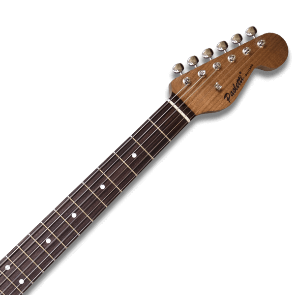 strat_leather_top_HSS_black_18WEB_02