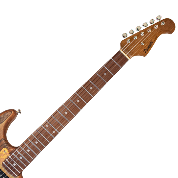 ALFA WINE HSH-NECK