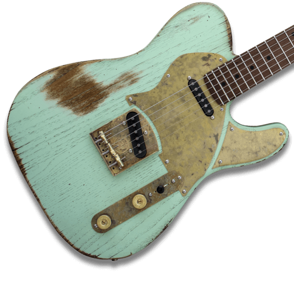 Nancy Loft SS – Paoletti Guitars-WEB_01
