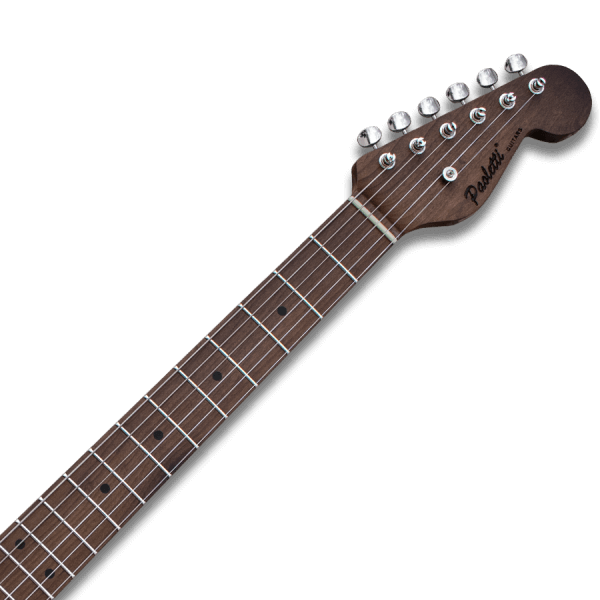 Nancy Loft SS – Paoletti Guitars-WEB_02