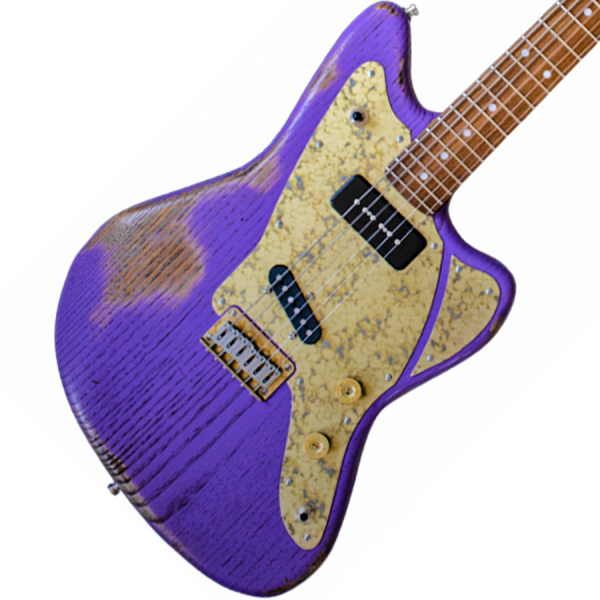 112 BARITONA HS PASINI PTN-BODY-NH