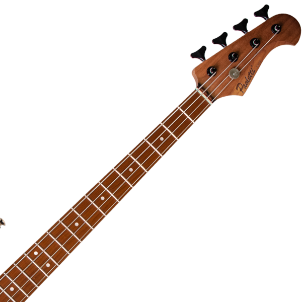 SKYBASS LOFT – 100 BLACK-NECK-NH