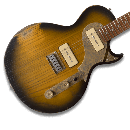 JR Loft 2P90 – Paoletti Guitars-WEB_01