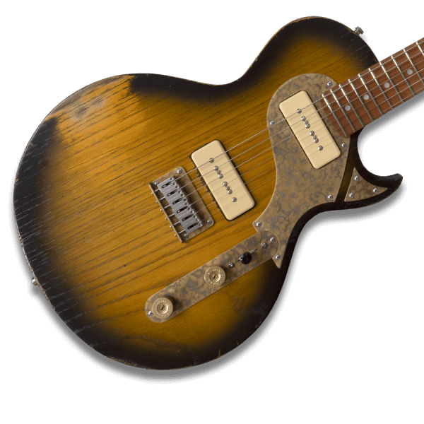 JR Loft 2P90 &#8211; Paoletti Guitars-WEB_01