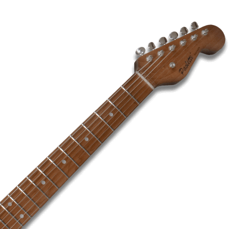 JR Loft 2P90 – Paoletti Guitars-WEB_02