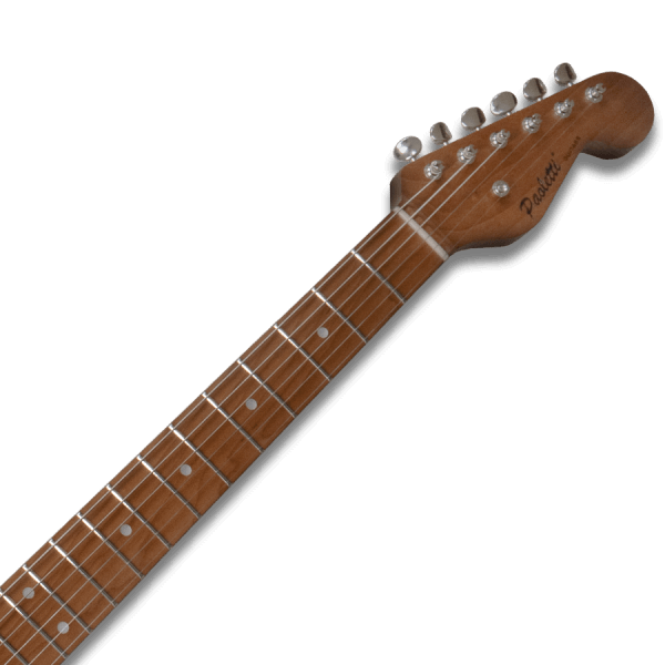 JR Loft 2P90 &#8211; Paoletti Guitars-WEB_02
