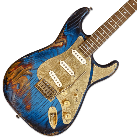 strat_loft_SSS-0430HeavyDeepBlue_557WEBNECK