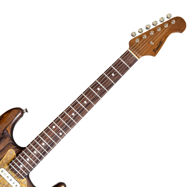 ALFA WINE HSS-NECK