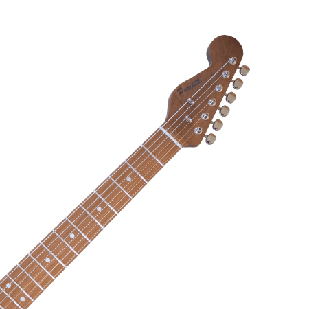 JR Loft Little59/P90 – Paoletti Guitars