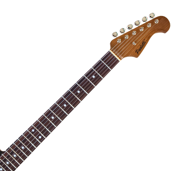 NANCY LOFT HS &#8211; 400 HEAVY BLACK &#8211; LEE MALIA-NECK-NH