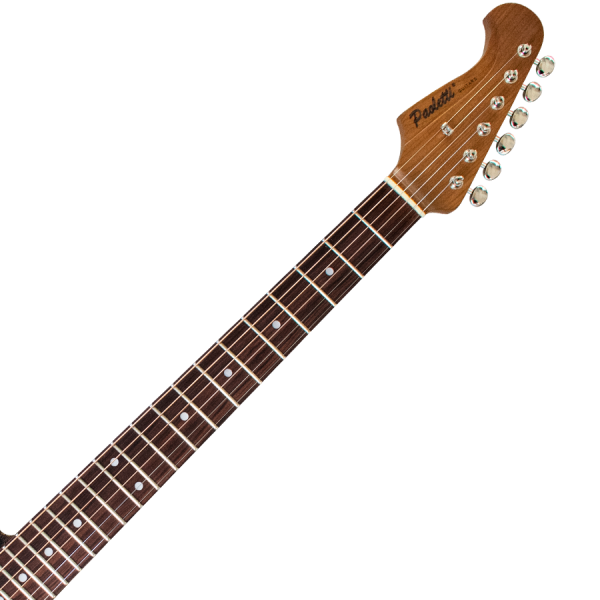 NANCY LOUNGE 850 PIEZO 205 TOBACCO – reverse-NECK