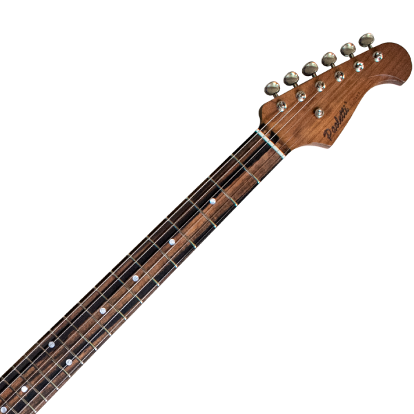 NANCY WINE SH (nickel) – NECK