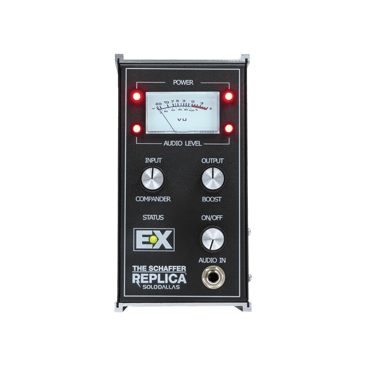 ギター Solo Dallas THE SCHAEFFER REPLICA THE-TOWER-Angus-young.png