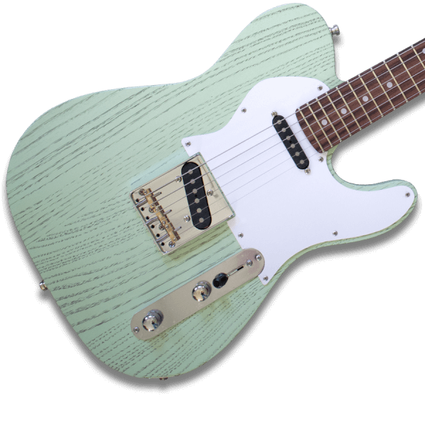 Nancy Classic SS &#8211; 01/10 Sage Green