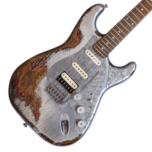 STRAT FIREMIST VIOLET_2020BODY