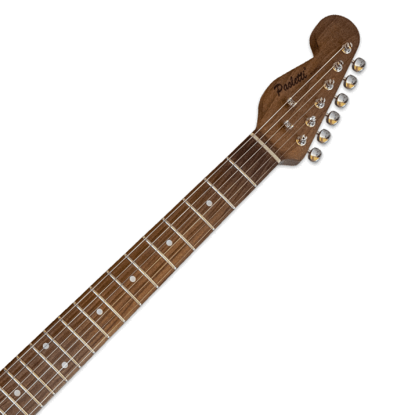 STRAT FIREMIST VIOLET_2020NECK