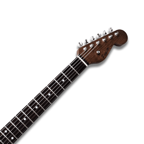 Jr Loft 2P90 Tobacco