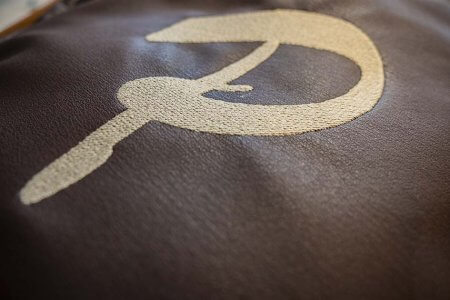 Soft Bass BAG#1 – Paoletti Distribution