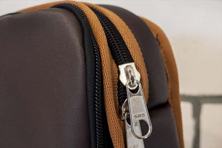 Soft Bass BAG#1 – Paoletti Distribution