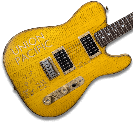 Nancy Loft HH &#8211; Paoletti Guitars-WEB_01