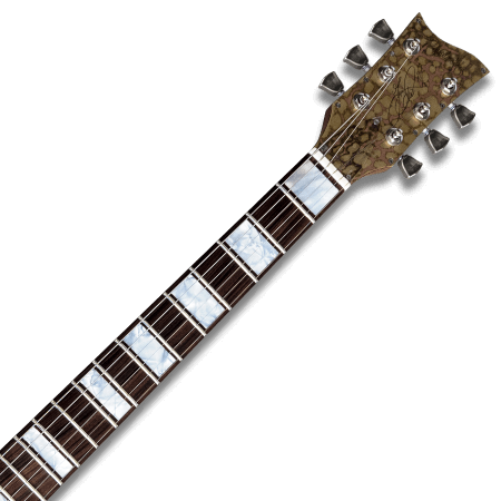 Jr Leather – Terry Reid Custom Shop
