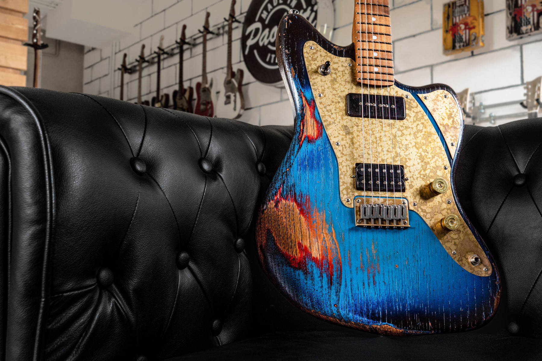 112 loft HP90 0430heavydeepblue 68MOD