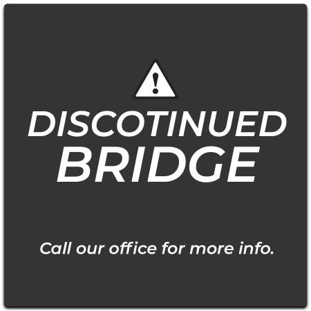 discontinued_bridge_allert