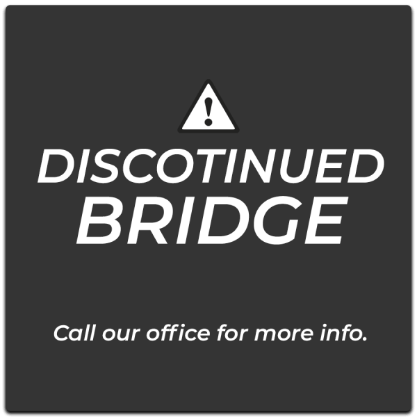discontinued_bridge_allert