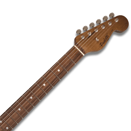 Stratospheric Loft SSS – 01/35 Gold