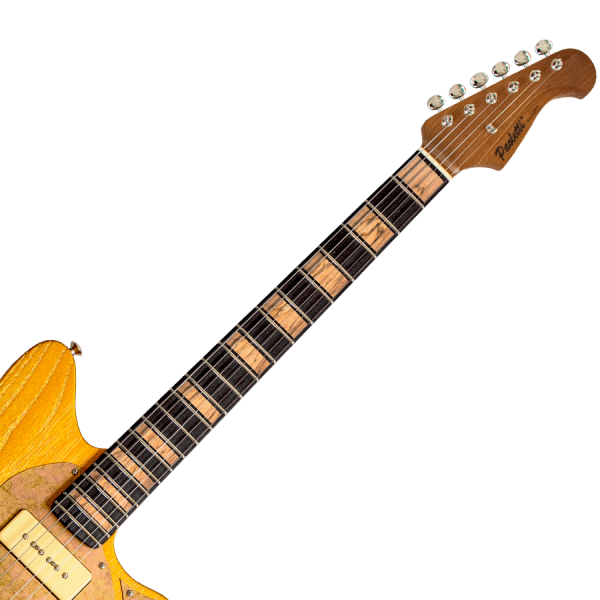 112 LOUNGE 2P90 135 GOLD-NECK