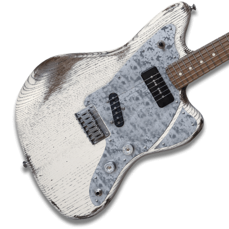 112 Loft SP90 – 01/40 Cream