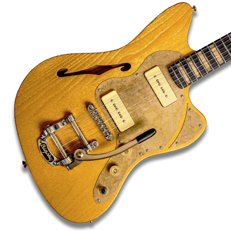 112 Lounge 2P90 – 01/35 Gold