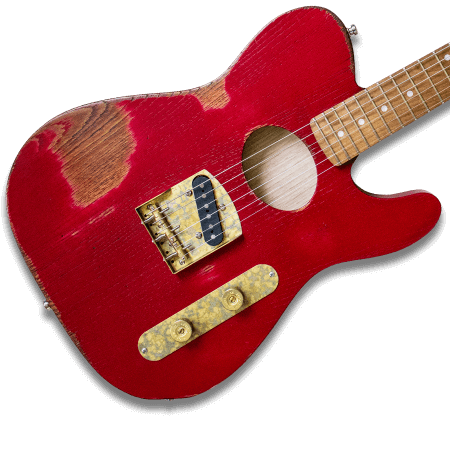 Nancy Lounge 850 – 01/25 Red-01